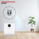 Air Touch V5 - Image 10