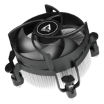 ARCTIC Alpine 17 CO CPU Air Cooler for Intel Processors