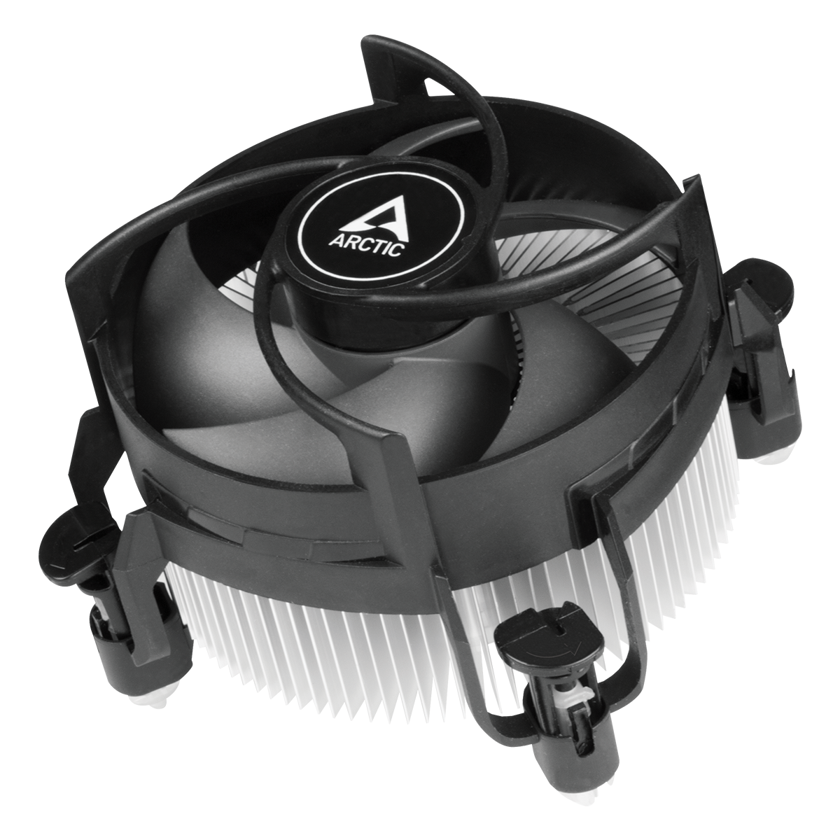 arctic-alpine-17-co-cpu-air-cooler-for-intel-processors.png ARCTIC Alpine 17 CO CPU Air Cooler for Intel Processors - Image 1