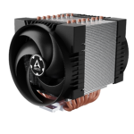 ARCTIC Freezer 4U-Altra High Performance Server CPU Cooler