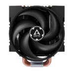 ARCTIC Freezer 4U-Altra High Performance Server CPU Cooler - Image 5