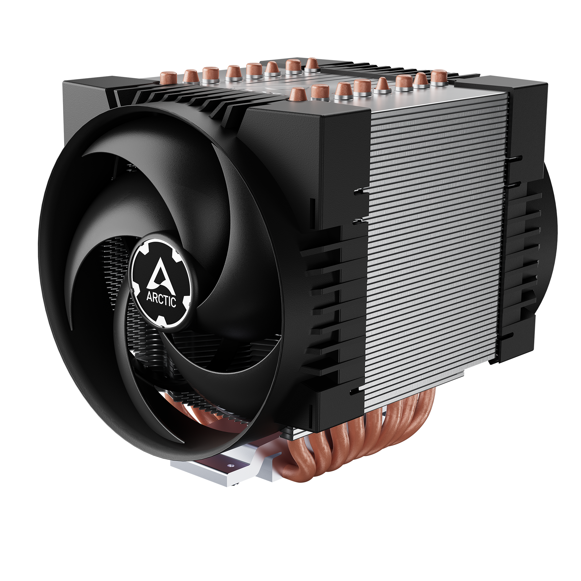 arctic-freezer-4u-altra-high-performance-server-cpu-cooler.png ARCTIC Freezer 4U-Altra High Performance Server CPU Cooler - Image 1