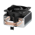 ARCTIC Freezer 8i CPU Air Cooler for Intel Processors - Image 3