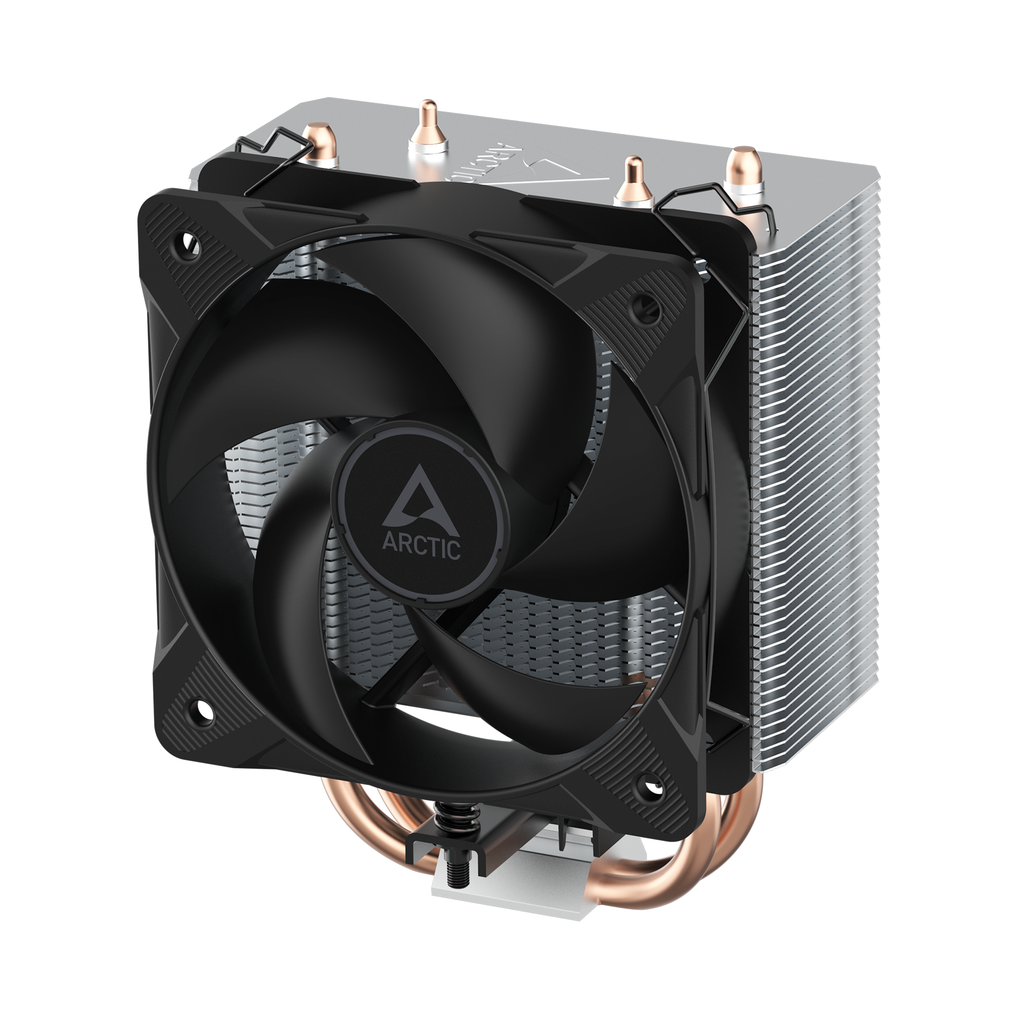 arctic-freezer-8i-cpu-air-cooler-for-intel-processors.png ARCTIC Freezer 8i CPU Air Cooler for Intel Processors - Image 1