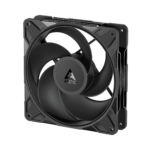 ARCTIC P14 Pro Reverse 140mm PWM Fan - Image 3