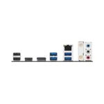 Asus Prime B760M-F WIFI M-ATX Motherboard (PRIME-B760M-F-WIFI) - Image 5