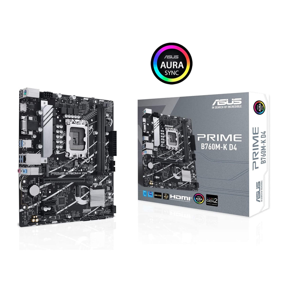 asus-prime-b760m-k-d4-intel-b760-lga-1700-14th-gen-microatx-motherboard-with.jpg ASUS Prime B760M-K D4 Intel B760 LGA 1700 14th Gen microATX Motherboard with PCIe 4.0 - Image 1