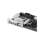 Asus Prime B860 Plus WiFi-CSM LGA1851 ATX Motherboard - Image 2