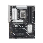Asus Prime B860 Plus WiFi-CSM LGA1851 ATX Motherboard - Image 4