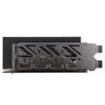 Colorful GeForce RTX 5050 Battle AX NB DUO 8GB-V GDDR6 Graphic Card Colorful GeForce RTX 5050 Battle AX NB DUO 8GB-V GDDR6 Graphic Card