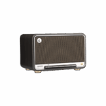 Edifier D32 Tabletop Wireless Speaker