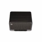 Edifier D32 Tabletop Wireless Speaker