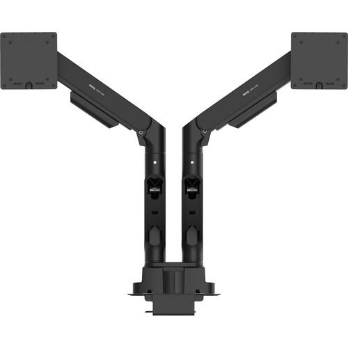 benq-dual-ergo-arm.jpg BenQ Dual Ergo Arm - Image 1