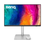 BenQ PD2730S 27 5K Monitor