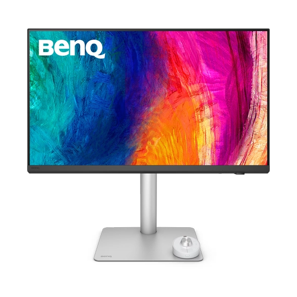 benq-pd2730s-27-5k-monitor.webp BenQ PD2730S 27 5K Monitor - Image 1