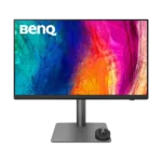 BenQ PD2732U 27 inch 4K Professional Monitor