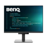 BenQ RD270Q 27 inch Programming Monitor
