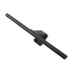 BenQ ScreenBar Pro Monitor Light Bar