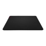 BenQ ZOWIE H-TR Extra Large Esports Gaming Mouse Pad