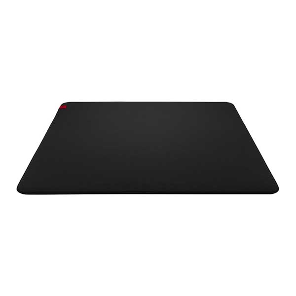 benq-zowie-h-tr-extra-large-esports-gaming-mouse-pad.jpg BenQ ZOWIE H-TR Extra Large Esports Gaming Mouse Pad - Image 1