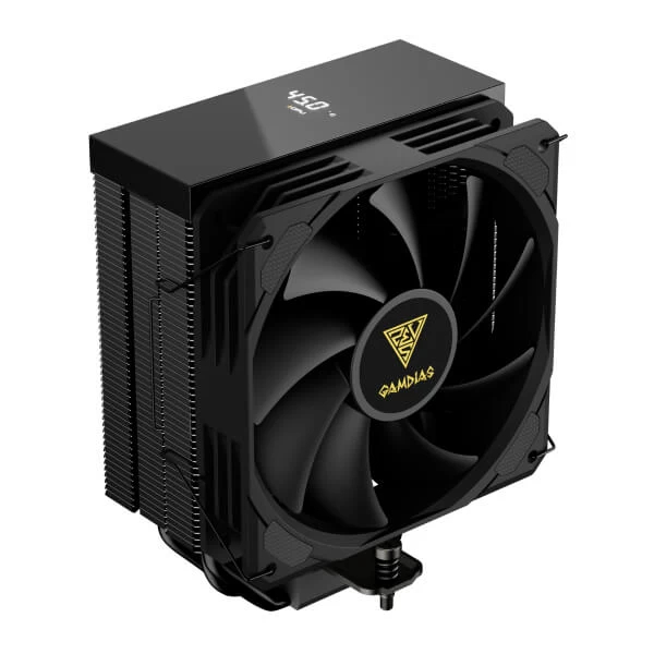 boreas-m2-51d-image-main-600x600-1.jpeg Gamdias Boreas M2-51D 120mm CPU Air Cooler - Image 1