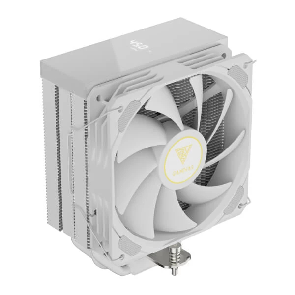boreas-m2-51d-wh-image-main-600x600-1.jpeg Gamdias Boreas E2-51D WH 120mm CPU Air Cooler - Image 1