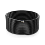 Cat 6 Outdoor 4P Solid Cable True 23 AWG 305 Mtrs - Image 4
