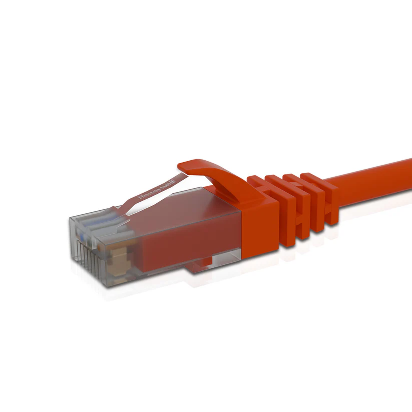 cat-6-utp-patch-cord-lszh-jacket-5-meter-orange.webp Cat 6 UTP Patch Cord LSZH Jacket 5 Meter Orange - Image 1