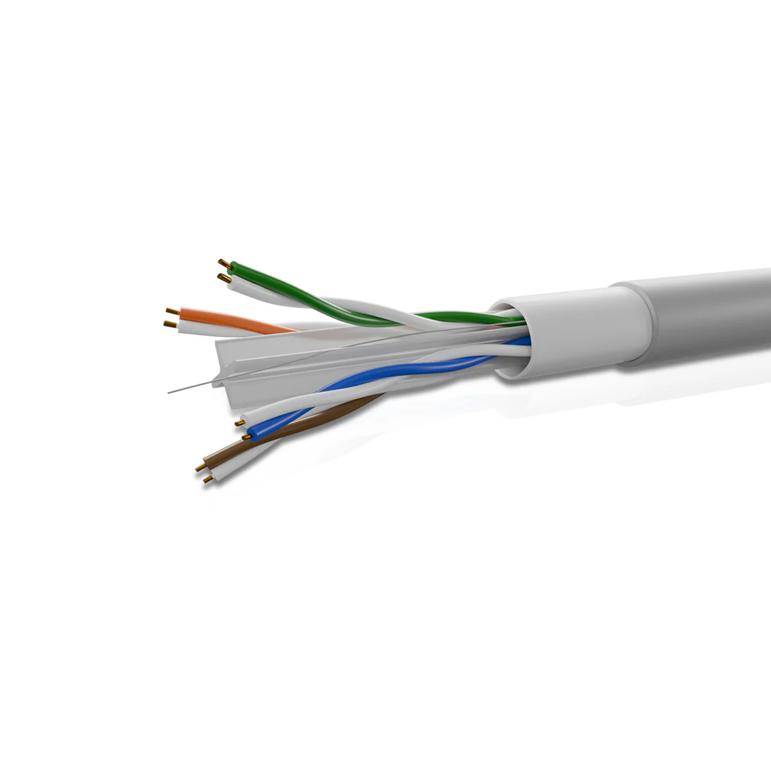 cat-6a-ftp-4-pair-solid-cable-true-23-awg-frpvc-grey-305-mtrs.webp Cat 6A FTP 4 Pair Solid Cable True 23 AWG FRPVC Grey 305 Mtrs - Image 1