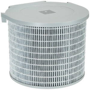 Compound Filter – HAC60 (X3)