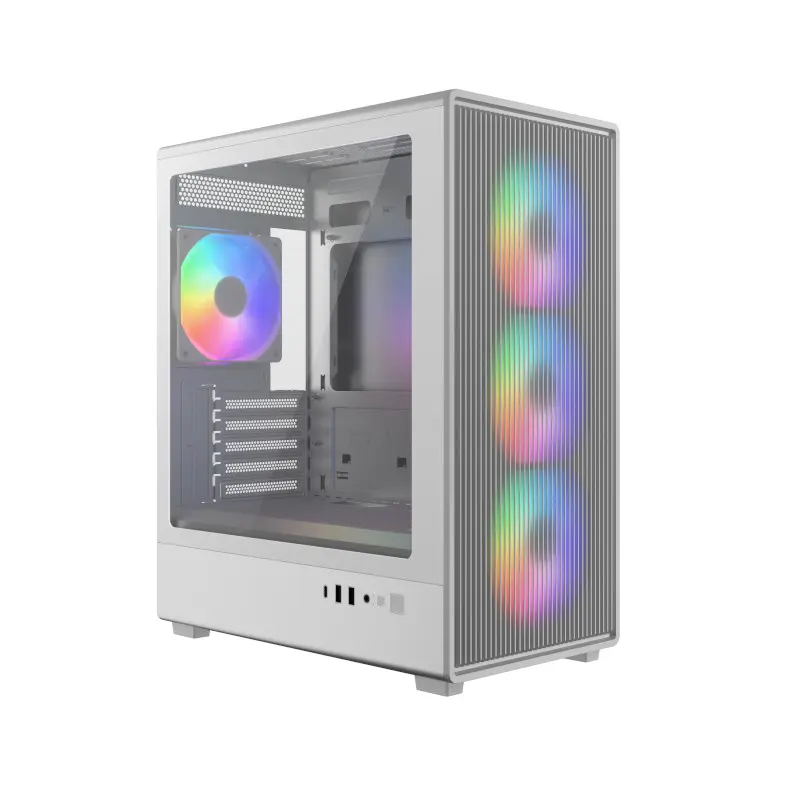 cooler-master-elite-350-argb-cabinet-white-e350-wgnn-s00-4.webp Cooler Master Elite 350 ARGB Cabinet – White (E350-WGNN-S00) - Image 1