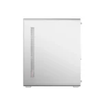 Cooler Master Elite 350 ARGB Cabinet – White (E350-WGNN-S00) - Image 3