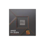 Cooler Master MasterLiquid Atmos II Pixel LED 240mm CPU Liquid Cooler White (MLX-D24M-A25SZ-PW) - Image 10
