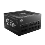 Cooler Master MasterLiquid Atmos II Pixel LED 240mm CPU Liquid Cooler White (MLX-D24M-A25SZ-PW) - Image 3