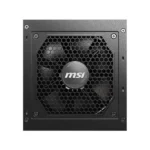 Cooler Master MasterLiquid Atmos II Pixel LED 240mm CPU Liquid Cooler White (MLX-D24M-A25SZ-PW) - Image 4