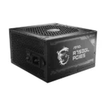Cooler Master MasterLiquid Atmos II Pixel LED 240mm CPU Liquid Cooler White (MLX-D24M-A25SZ-PW) - Image 5