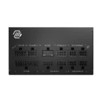 Cooler Master MasterLiquid Atmos II Pixel LED 240mm CPU Liquid Cooler White (MLX-D24M-A25SZ-PW) - Image 6
