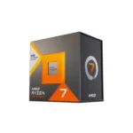 Cooler Master MasterLiquid Atmos II Pixel LED 240mm CPU Liquid Cooler White (MLX-D24M-A25SZ-PW) - Image 7