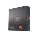 Cooler Master MasterLiquid Atmos II Pixel LED 240mm CPU Liquid Cooler White (MLX-D24M-A25SZ-PW) - Image 8