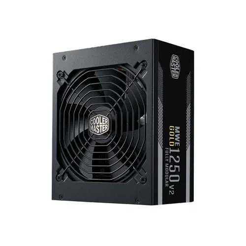 cooler-master-mwe-gold-1250-v2-atx-31-fully-modular-power-supply-4.webp Cooler Master MWE Gold 1250 V2 ATX 3.1 Fully Modular Power Supply (MPE-C501-AFCAG-3EIN) - Image 1
