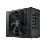 Cooler Master MWE Gold 1250 V2 ATX 3.1 Fully Modular Power Supply (MPE-C501-AFCAG-3EIN) - Image 3