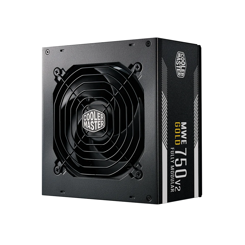 cooler-master-mwe-gold-750-v2-atx-31-fully-modular-80-plus-gold-psu-.webp Cooler Master MWE Gold 750 V2