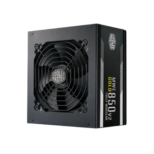 Cooler Master MWE Gold 850 V2
