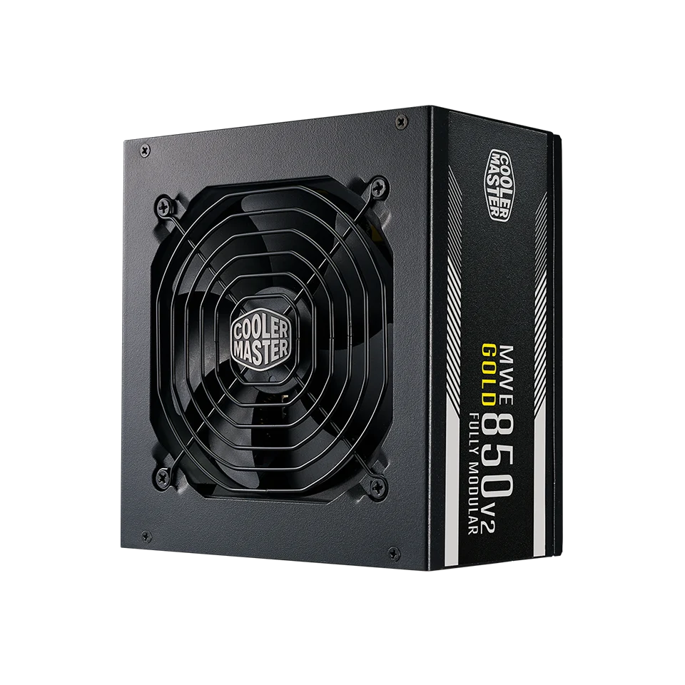 cooler-master-mwe-gold-850-v2-atx-31-fully-modular-80-plus-gold-psu-.webp Cooler Master MWE Gold 850 V2