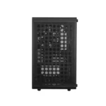 Cooler Master Q300L V3 M-ATX 240mm Cabinet Black (Q300LV3-KGNN-S00) - Image 2