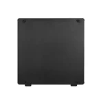 Cooler Master Q300L V3 M-ATX 240mm Cabinet Black (Q300LV3-KGNN-S00) - Image 4
