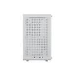 Cooler Master Q300L V3 M-ATX 240mm Cabinet White (Q300LV3-WGNN-S00) - Image 2