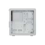 Cooler Master Q300L V3 M-ATX 240mm Cabinet White (Q300LV3-WGNN-S00) - Image 3