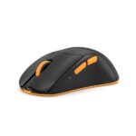 Cosmic Byte Ignis Wireless Tri-Mode Gaming Mouse (Black) - Image 2