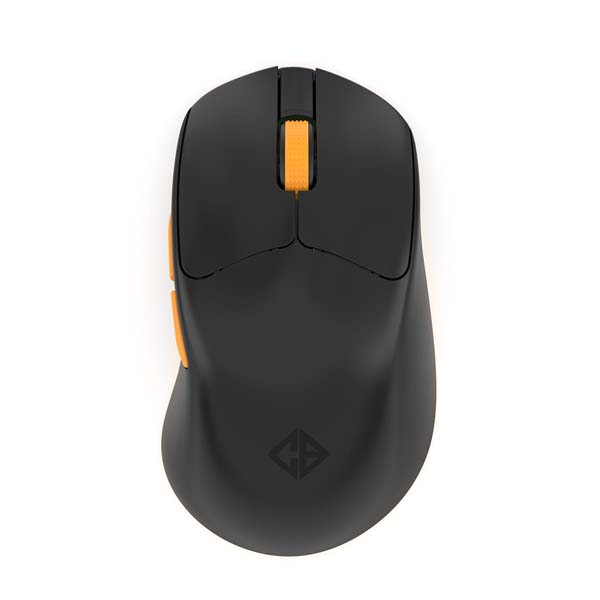cosmic-byte-ignis-wireless-tri-mode-gaming-mouse-black.jpg Cosmic Byte Ignis Wireless Tri-Mode Gaming Mouse (Black) - Image 1